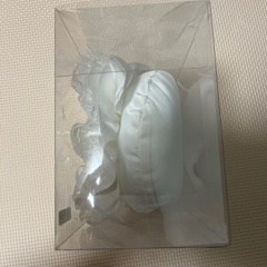 リングピロー  結婚式などに の画像
