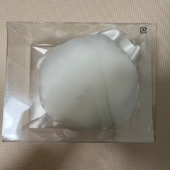 リングピロー  結婚式などに の画像