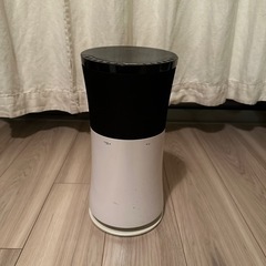 JVCオーディオ