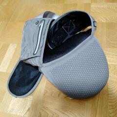 【受付停止中】ヒップシート