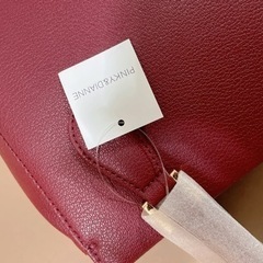 最終値下げ   ピンキーアンドダイアン バッグ  値下げ可能の画像