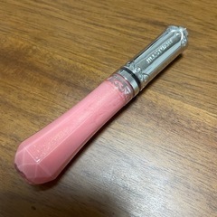 ジルスチュアート  グロス リップジュエル