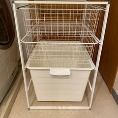 ヨナクセル 家具の中古が安い!激安で譲ります・無料であげます ヨナクセル 家具の中古が安い!激安で譲ります・無料であげます