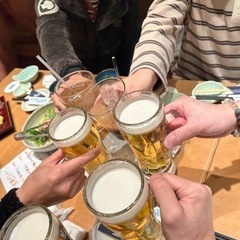 グルチャ新規メンバー大募集💕💕 − 富山県