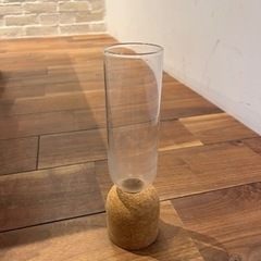 30日までの限定出品　花瓶、一輪挿しの画像