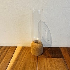 30日までの限定出品　花瓶、一輪挿し