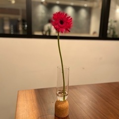 30日までの限定出品　花瓶、一輪挿しの画像