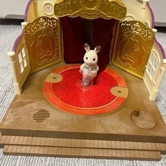 おもちゃ