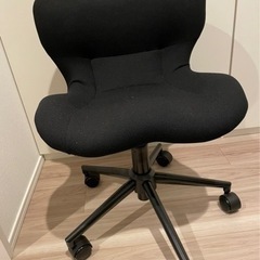 デスクチェア　オフィスチェア