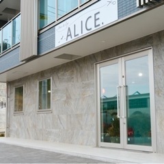 飯山満駅徒歩1分　NEW Open 美容室andアイラッシュサロン