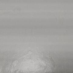 カラーボックス3段ホワイトの画像