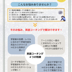 《IT英語・プログラマー・エンジニア・TOEIC》 IT業界歴1...