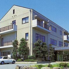 【長崎県諫早市】南九州の優良企業で「お話し好き」な営業スタッフを募集中です♪の画像