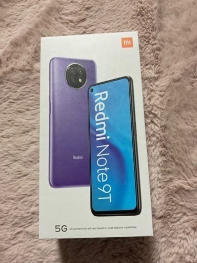 ※他サイトにて売却済み※スマートフォン　美品