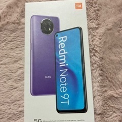 ※他サイトにて売却済み※スマートフォン　美品