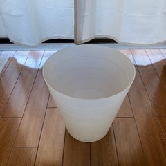 IKEA ゴミ箱