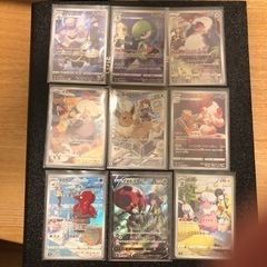 女の子セットの画像