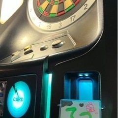 ダーツ好き募集🎯