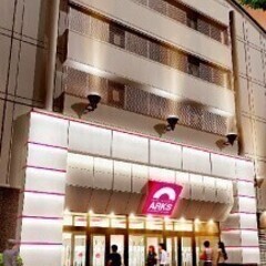 ★女性スタッフ活躍中★高時給★遅番1300円☆22時以降1625...
