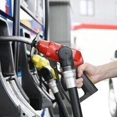 挨拶ができれば大丈夫◎ガソリンスタンドスタッフ 太陽鉱油株式会社...