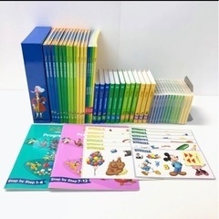未開封あり メインプログラム DVD 2013年購入 ★★再生保...