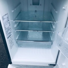 ✨2017年製✨ 949番 DAEWOO✨冷凍冷蔵庫✨DR-C15AS‼️