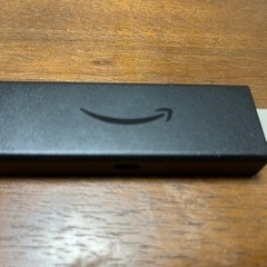 Fire TV Stick 4K Max - Alexa対応音声認識リモコン(第3世代)付属の画像
