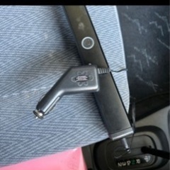 LEDライトの画像