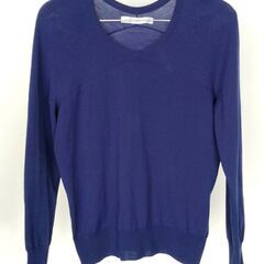 Alberto Marani カットソー