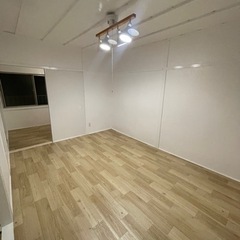 宇治小倉リノベーションハウス　近鉄小倉駅徒歩８分の画像
