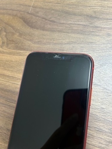 iPhone11 128GB