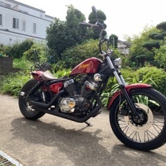 ビラーゴ250 バイクの中古が安い！激安で譲ります・無料であげます(9ページ目)｜ジモティー