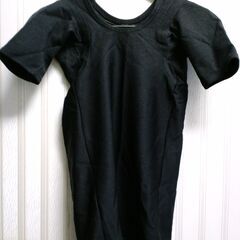 競技用ベンチプレスＴシャツ