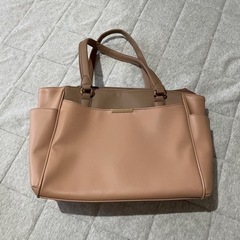 トートバッグ