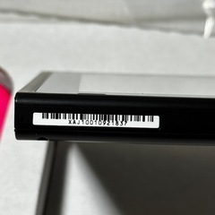 [未対策機・フルセット・美品] 任天堂スイッチ本体　スプラトゥーン2セットの画像