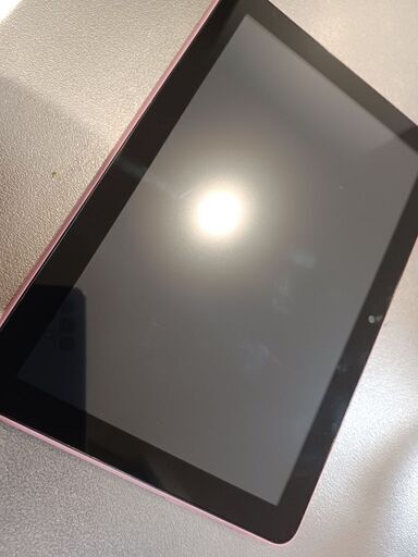 Amazon fire HD 8  早めに売りたいです