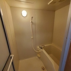 初期費用７５，０００円（分割払いなどありませんの入居できます）弊社より初期費用が安い条件がありましたらご対応いたします。エステートピア 部屋番号：203  家賃１カ月無料＆保証人不要＆仲介手数料0円＆保証会社＆家財保険全て含まれております。弊社より初期費用が安い条件がありましたらご対応いたします。 物件待ち合わせにてご見学＆ご契約可能です。お問い合わせお待ちしております  LINE公式アカウントに登場！お得な情報を受け取るには、以下のリンクから友だち追加してください。https − 埼玉県