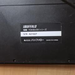 キーボードの画像