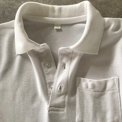 【受渡し完了】式服セット（上130.下120 ）男の子　半袖　半ズボンの画像