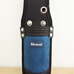 【No.41】未使用 K＋GEAR 工具入れ