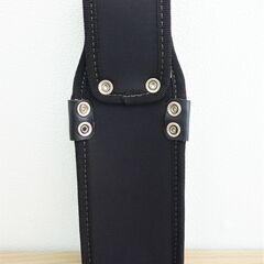 【No.41】未使用 K＋GEAR 工具入れの画像