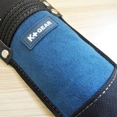 【No.41】未使用 K＋GEAR 工具入れの画像