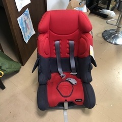 チャイルドシート引き取り限定