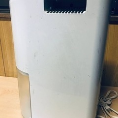 ①564番 コロナ✨除湿器✨CD-P6311‼️の画像