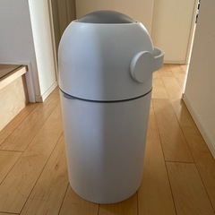 ピジョン  ステール