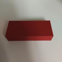 お香セット　ケース入りの画像