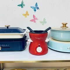 心斎橋の撤退レンタルスペース（パーティルーム）の家具備品一式差し上げます