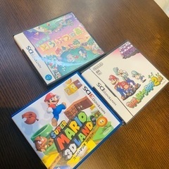 ニンテンドー3DS ミスティピンクの画像