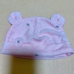 新生児 肌着セットの画像