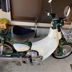 ホンダ
